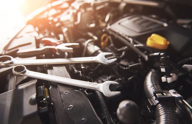 Easy Ways to Boost Your Car’s Value Without Spending Much